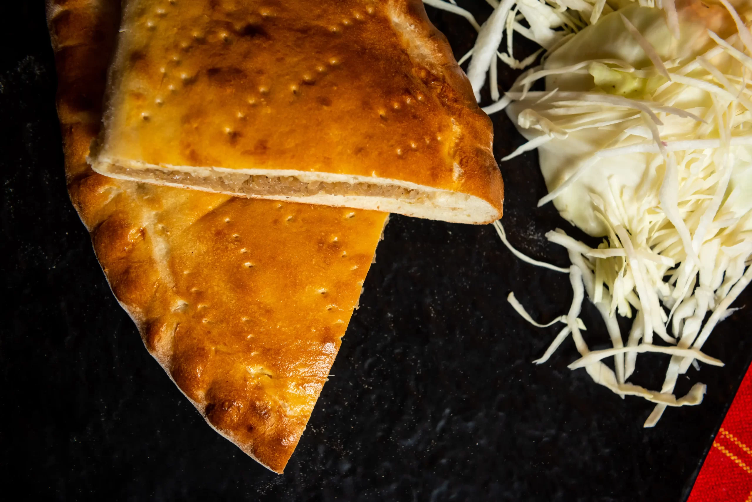 Palaneț cu Varză Palaneț Roni Q livezeni tg.mureș târgu mureș restaurant mureș delivery livrare terasă terasz Pizza mureș Pizza mures Restaurant Mureș Restaurant mures Pizza Livezeni Restaurant Livezeni ibănești ibanesti maiad nyomat nyomát Corunca Koronka Marosvásárhely Poienița poienita Agard Agárd Vendéglő Pizzázó házhozszállítás Sânișor Sanisor crispy burger mâncare tradițională ciorbă ciorbe meniul zilei platou platouri salată salate supă supe