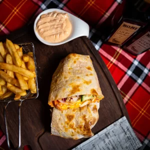 Tunez Wrap Alergeni și Valori Nutriționale Chicken Wrap Roni Q livezeni tg.mureș târgu mureș restaurant mureș delivery livrare terasă terasz Pizza mureș Pizza mures Restaurant Mureș Restaurant mures Pizza Livezeni Restaurant Livezeni ibănești ibanesti maiad nyomat nyomát Corunca Koronka Marosvásárhely Poienița poienita Agard Agárd Vendéglő Pizzázó házhozszállítás Sânișor Sanisor crispy burger mâncare tradițională ciorbă ciorbe meniul zilei platou platouri salată salate supă supe