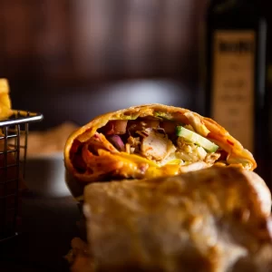 Tunez Wrap Alergeni și Valori Nutriționale Chicken Wrap Roni Q livezeni tg.mureș târgu mureș restaurant mureș delivery livrare terasă terasz Pizza mureș Pizza mures Restaurant Mureș Restaurant mures Pizza Livezeni Restaurant Livezeni ibănești ibanesti maiad nyomat nyomát Corunca Koronka Marosvásárhely Poienița poienita Agard Agárd Vendéglő Pizzázó házhozszállítás Sânișor Sanisor crispy burger mâncare tradițională ciorbă ciorbe meniul zilei platou platouri salată salate supă supe