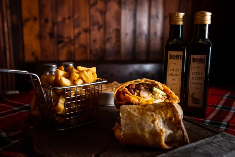Tunez Wrap Alergeni și Valori Nutriționale Chicken Wrap Roni Q livezeni tg.mureș târgu mureș restaurant mureș delivery livrare terasă terasz Pizza mureș Pizza mures Restaurant Mureș Restaurant mures Pizza Livezeni Restaurant Livezeni ibănești ibanesti maiad nyomat nyomát Corunca Koronka Marosvásárhely Poienița poienita Agard Agárd Vendéglő Pizzázó házhozszállítás Sânișor Sanisor crispy burger mâncare tradițională ciorbă ciorbe meniul zilei platou platouri salată salate supă supe