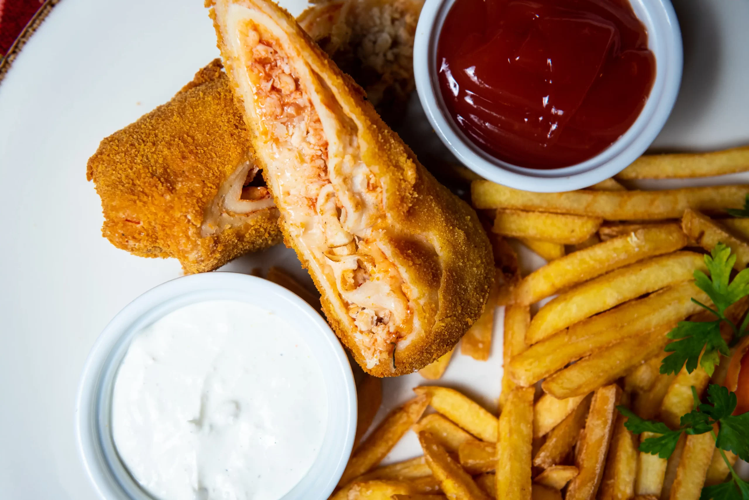 Clătite Brașovene Roni Q livezeni tg.mureș târgu mureș restaurant mureș delivery livrare terasă terasz Pizza mureș Pizza mures Restaurant Mureș Restaurant mures Pizza Livezeni Restaurant Livezeni ibănești ibanesti maiad nyomat nyomát Corunca Koronka Marosvásárhely Poienița poienita Agard Agárd Vendéglő Pizzázó házhozszállítás Sânișor Sanisor crispy burger mâncare tradițională ciorbă ciorbe meniul zilei platou platouri salată salate supă supe