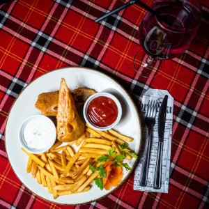 Clătite Brașovene Roni Q livezeni tg.mureș târgu mureș restaurant mureș delivery livrare terasă terasz Pizza mureș Pizza mures Restaurant Mureș Restaurant mures Pizza Livezeni Restaurant Livezeni ibănești ibanesti maiad nyomat nyomát Corunca Koronka Marosvásárhely Poienița poienita Agard Agárd Vendéglő Pizzázó házhozszállítás Sânișor Sanisor crispy burger mâncare tradițională ciorbă ciorbe meniul zilei platou platouri salată salate supă supe