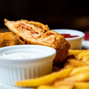 Clătite Brașovene Roni Q livezeni tg.mureș târgu mureș restaurant mureș delivery livrare terasă terasz Pizza mureș Pizza mures Restaurant Mureș Restaurant mures Pizza Livezeni Restaurant Livezeni ibănești ibanesti maiad nyomat nyomát Corunca Koronka Marosvásárhely Poienița poienita Agard Agárd Vendéglő Pizzázó házhozszállítás Sânișor Sanisor crispy burger mâncare tradițională ciorbă ciorbe meniul zilei platou platouri salată salate supă supe