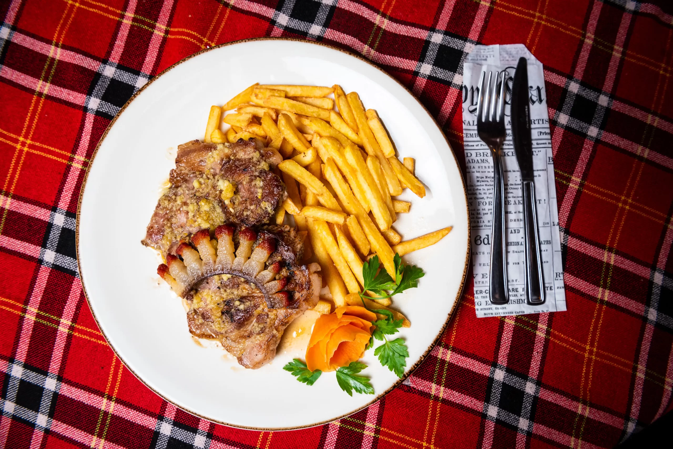 Friptură țigănească Roni Q livezeni tg.mureș târgu mureș restaurant mureș delivery livrare terasă terasz Pizza mureș Pizza mures Restaurant Mureș Restaurant mures Pizza Livezeni Restaurant Livezeni ibănești ibanesti maiad nyomat nyomát Corunca Koronka Marosvásárhely Poienița poienita Agard Agárd Vendéglő Pizzázó házhozszállítás Sânișor Sanisor crispy burger mâncare tradițională ciorbă ciorbe meniul zilei platou platouri salată salate supă supe