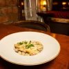 Penne cu Pui și Ciuperci Spaghette Bolognese cu Carne de Vită Roni Q livezeni tg.mureș târgu mureș restaurant mureș delivery livrare terasă terasz Pizza mureș Pizza mures Restaurant Mureș Restaurant mures Pizza Livezeni Restaurant Livezeni ibănești ibanesti maiad nyomat nyomát Corunca Koronka Marosvásárhely Poienița poienita Agard Agárd Vendéglő Pizzázó házhozszállítás Sânișor Sanisor crispy burger mâncare tradițională ciorbă ciorbe meniul zilei platou platouri salată salate supă supe