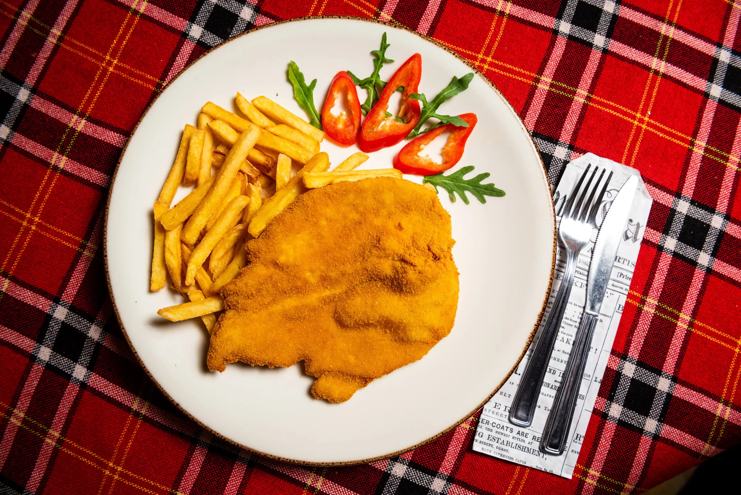 Șnițel Vienez din Cotlet Alb Șnițel Vienez din Piept de Pui Roni Q livezeni tg.mureș târgu mureș restaurant mureș delivery livrare terasă terasz Pizza mureș Pizza mures Restaurant Mureș Restaurant mures Pizza Livezeni Restaurant Livezeni ibănești ibanesti maiad nyomat nyomát Corunca Koronka Marosvásárhely Poienița poienita Agard Agárd Vendéglő Pizzázó házhozszállítás Sânișor Sanisor crispy burger mâncare tradițională ciorbă ciorbe meniul zilei platou platouri salată salate supă supe