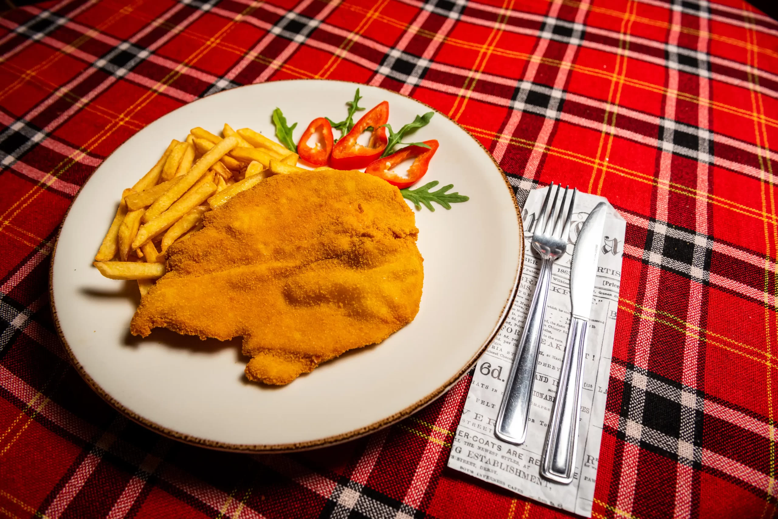 Șnițel Vienez din Cotlet Alb Șnițel Vienez din Piept de Pui Roni Q livezeni tg.mureș târgu mureș restaurant mureș delivery livrare terasă terasz Pizza mureș Pizza mures Restaurant Mureș Restaurant mures Pizza Livezeni Restaurant Livezeni ibănești ibanesti maiad nyomat nyomát Corunca Koronka Marosvásárhely Poienița poienita Agard Agárd Vendéglő Pizzázó házhozszállítás Sânișor Sanisor crispy burger mâncare tradițională ciorbă ciorbe meniul zilei platou platouri salată salate supă supe