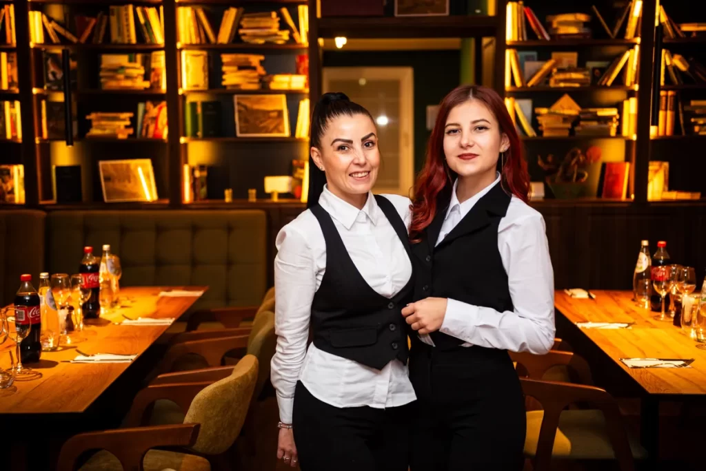 Roni Q livezeni tg.mureș târgu mureș restaurant mureș delivery livrare terasă terasz Pizza mureș Pizza mures Restaurant Mureș Restaurant mures Pizza Livezeni Restaurant Livezeni ibănești ibanesti maiad nyomat nyomát Corunca Koronka Marosvásárhely Poienița poienita Agard Agárd Vendéglő Pizzázó házhozszállítás Sânișor Sanisor crispy burger mâncare tradițională ciorbă ciorbe meniul zilei platou platouri salată salate supă supe Roni Q Roni