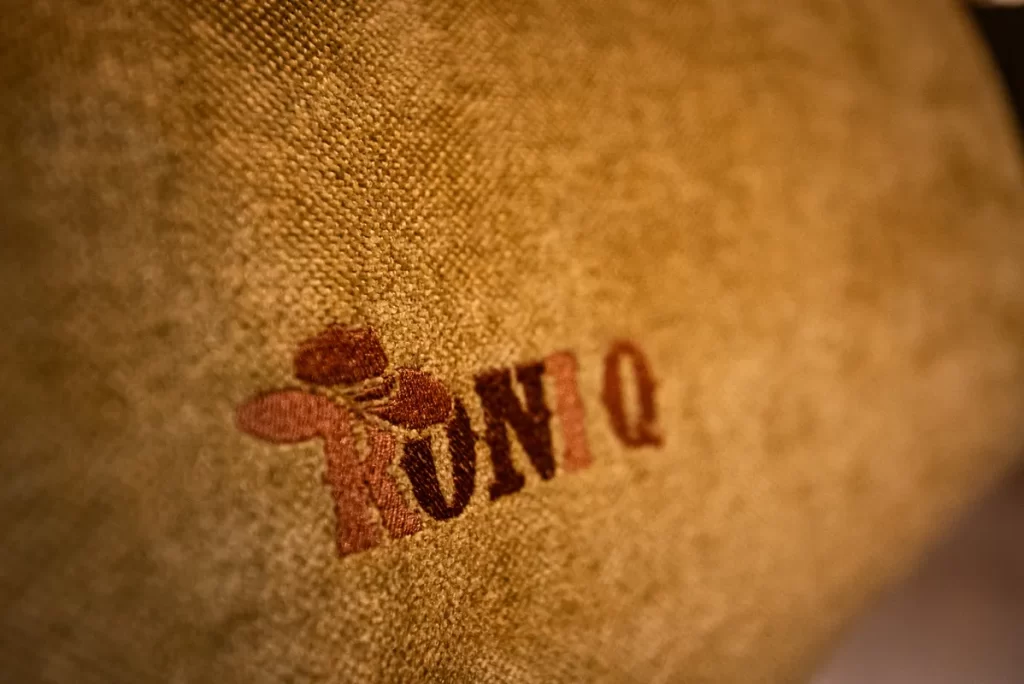 Roni Q livezeni tg.mureș târgu mureș restaurant mureș delivery livrare terasă terasz Pizza mureș Pizza mures Restaurant Mureș Restaurant mures Pizza Livezeni Restaurant Livezeni ibănești ibanesti maiad nyomat nyomát Corunca Koronka Marosvásárhely Poienița poienita Agard Agárd Vendéglő Pizzázó házhozszállítás Sânișor Sanisor crispy burger mâncare tradițională ciorbă ciorbe meniul zilei platou platouri salată salate supă supe Roni Q Roni