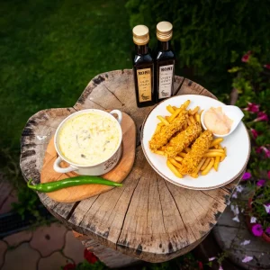 Meniul Zilei Roni Qlivezeni tg.mureș târgu mureș restaurant mureș delivery livrare terasă terasz Pizza mureș Pizza mures Restaurant Mureș Restaurant mures Pizza Livezeni Restaurant Livezeni ibănești ibanesti maiad nyomat nyomát Corunca Koronka Marosvásárhely Poienița poienita Agard Agárd Vendéglő Pizzázó házhozszállítás Sânișor Sanisor crispy burger mâncare tradițională ciorbă ciorbe meniul zilei platou platouri salată salate supă supe Roni Q Roni