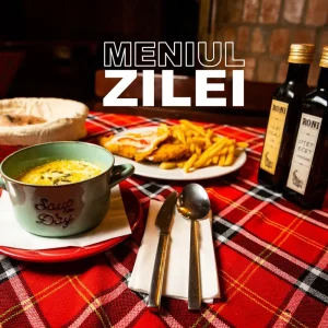 Meniul Zilei Roni Q livezeni tg.mureș târgu mureș restaurant mureș delivery livrare terasă terasz Pizza mureș Pizza mures Restaurant Mureș Restaurant mures Pizza Livezeni Restaurant Livezeni ibănești ibanesti maiad nyomat nyomát Corunca Koronka Marosvásárhely Poienița poienita Agard Agárd Vendéglő Pizzázó házhozszállítás Sânișor Sanisor crispy burger mâncare tradițională ciorbă ciorbe meniul zilei platou platouri salată salate supă supe Roni Q Roni