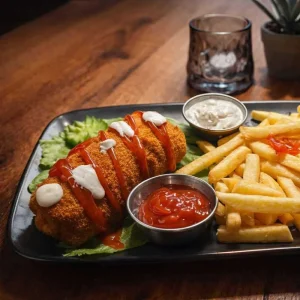 Meniul Zilei Roni Q livezeni tg.mureș târgu mureș restaurant mureș delivery livrare terasă terasz Pizza mureș Pizza mures Restaurant Mureș Restaurant mures Pizza Livezeni Restaurant Livezeni ibănești ibanesti maiad nyomat nyomát Corunca Koronka Marosvásárhely Poienița poienita Agard Agárd Vendéglő Pizzázó házhozszállítás Sânișor Sanisor crispy burger mâncare tradițională ciorbă ciorbe meniul zilei platou platouri salată salate supă supe Roni Q Roni