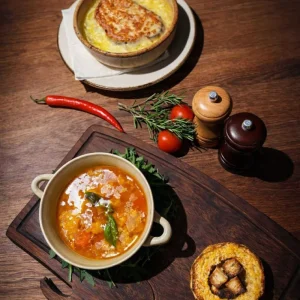 Meniul Zilei Roni Q livezeni tg.mureș târgu mureș restaurant mureș delivery livrare terasă terasz Pizza mureș Pizza mures Restaurant Mureș Restaurant mures Pizza Livezeni Restaurant Livezeni ibănești ibanesti maiad nyomat nyomát Corunca Koronka Marosvásárhely Poienița poienita Agard Agárd Vendéglő Pizzázó házhozszállítás Sânișor Sanisor crispy burger mâncare tradițională ciorbă ciorbe meniul zilei platou platouri salată salate supă supe Roni Q Roni