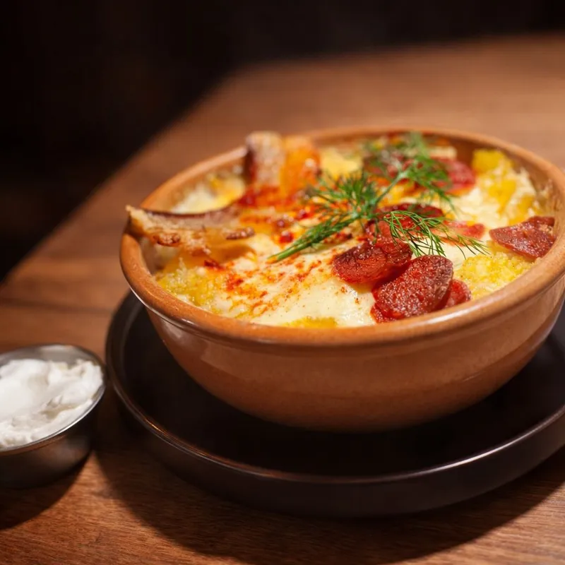 Meniul Zilei Roni Q livezeni tg.mureș târgu mureș restaurant mureș delivery livrare terasă terasz Pizza mureș Pizza mures Restaurant Mureș Restaurant mures Pizza Livezeni Restaurant Livezeni ibănești ibanesti maiad nyomat nyomát Corunca Koronka Marosvásárhely Poienița poienita Agard Agárd Vendéglő Pizzázó házhozszállítás Sânișor Sanisor crispy burger mâncare tradițională ciorbă ciorbe meniul zilei platou platouri salată salate supă supe Roni Q Roni